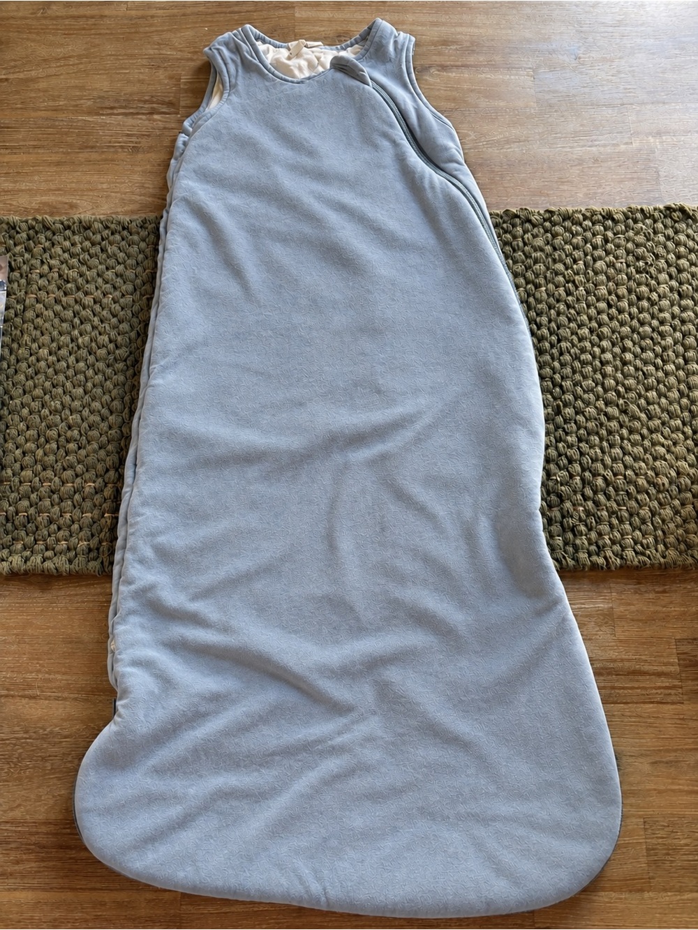 Kyte Baby 2.5 TOG Sleep Sack (6-18m)